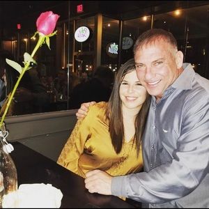 Meet your Posher, Corina